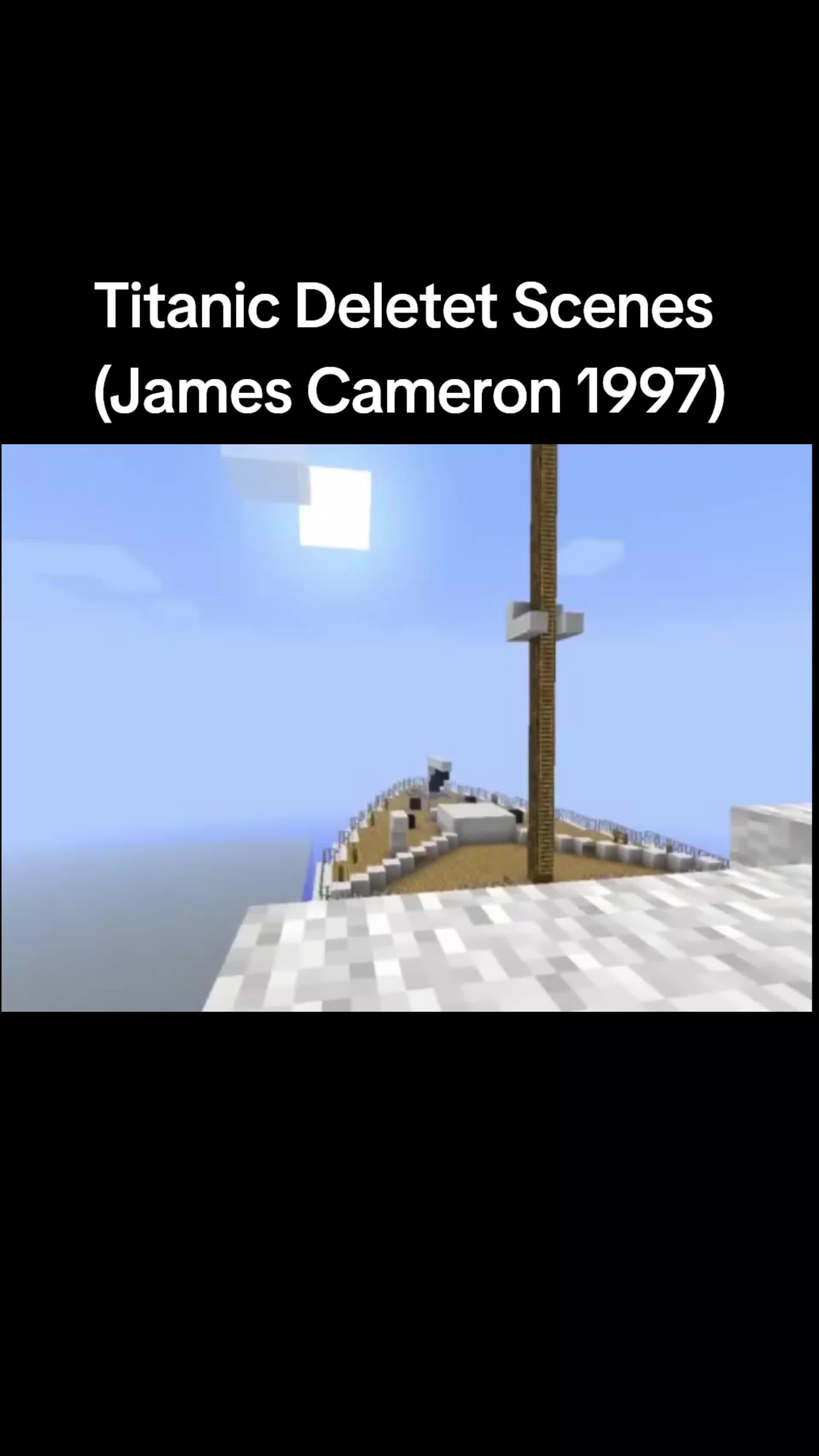 @🚢