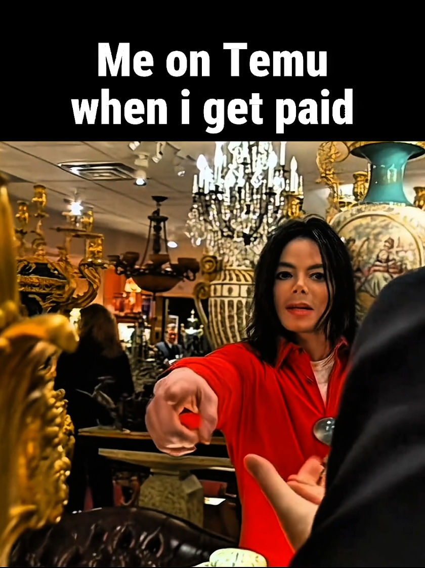 @Rokus Bombokus