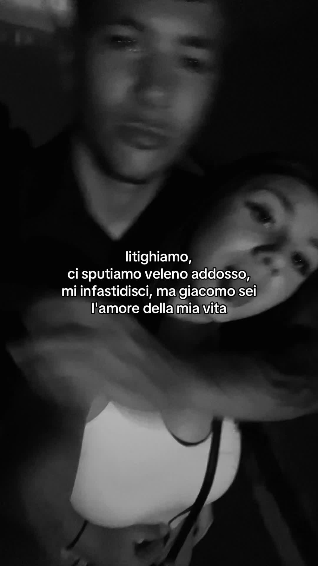 @giachi.marti