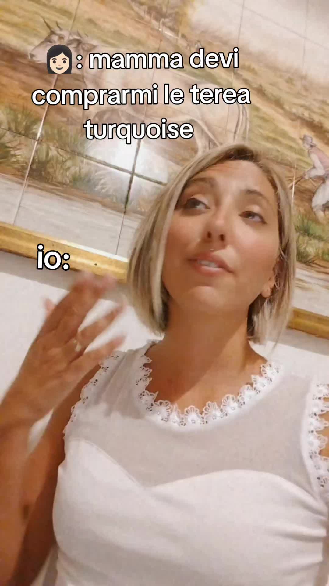 @SeReNa