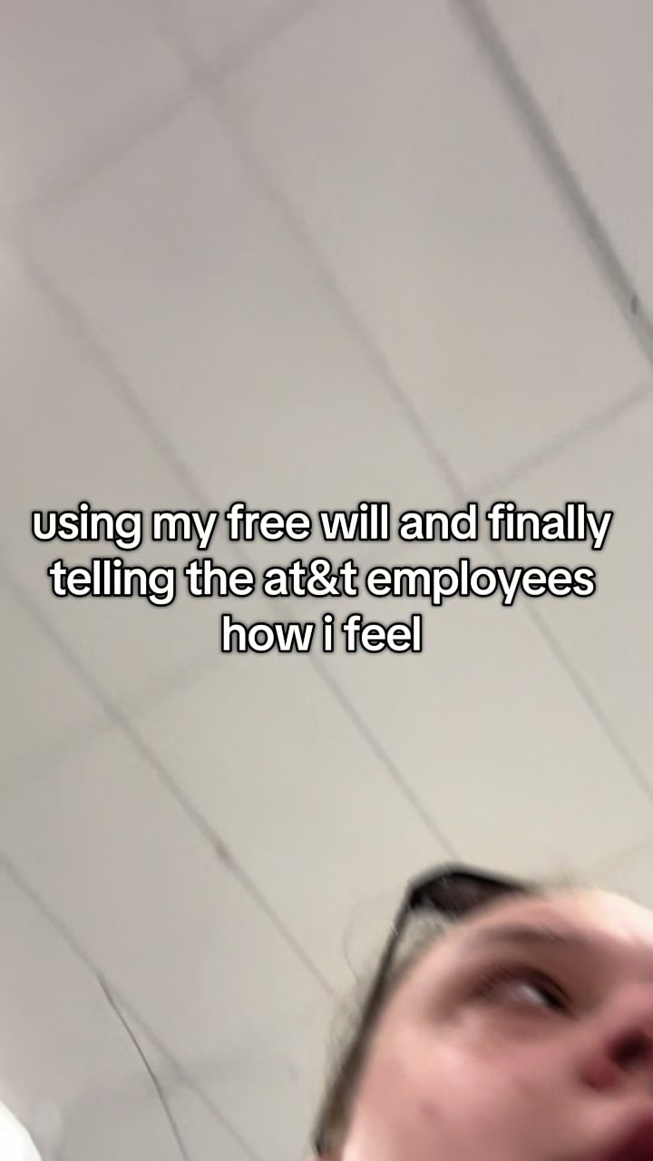 @syd