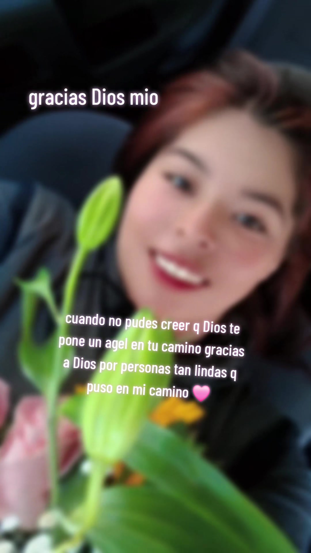 @Regi 💗