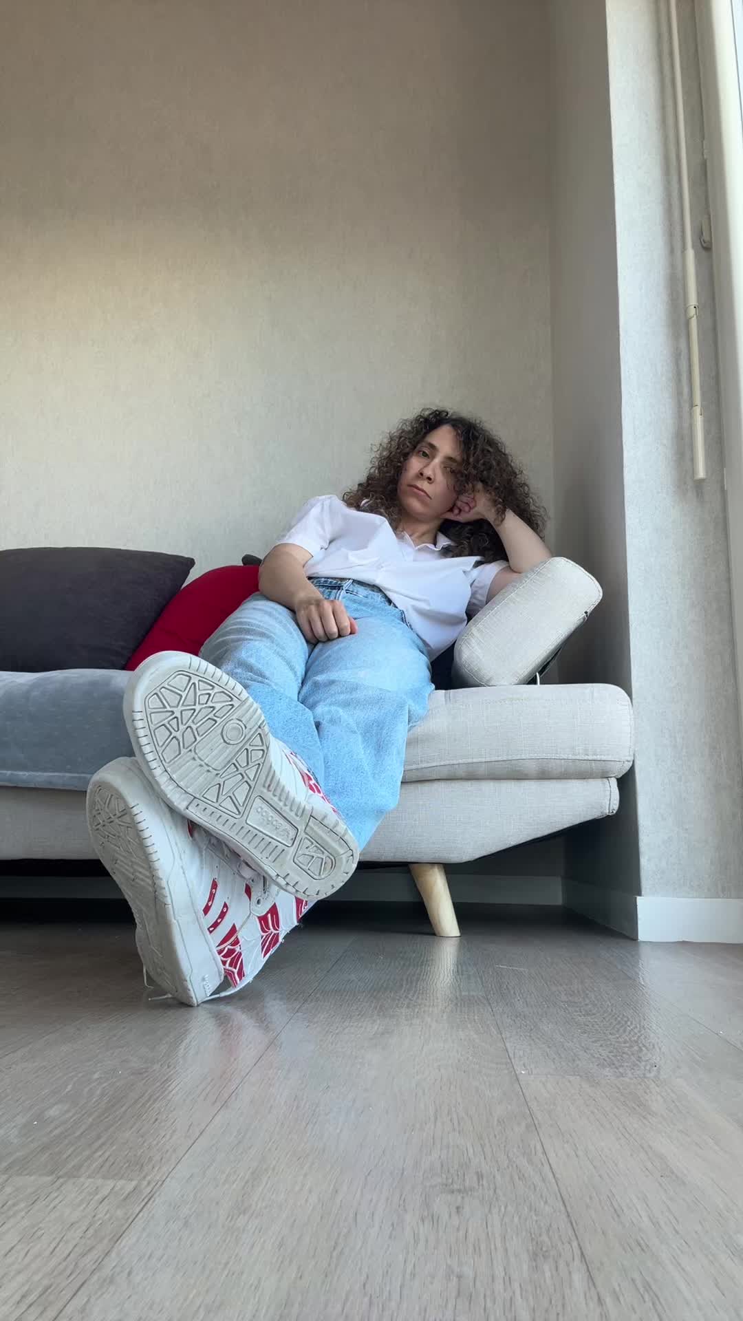 @sabrinadance_