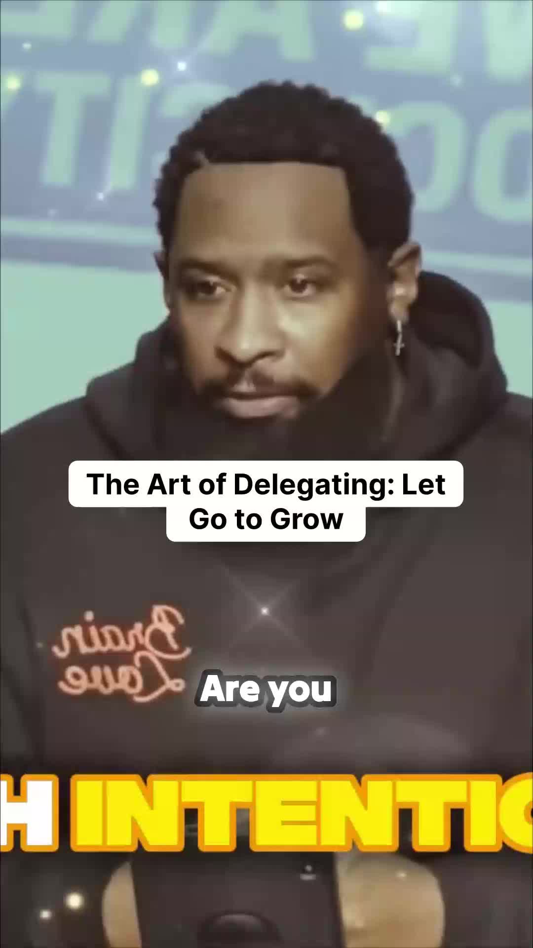 @The Motivational Link