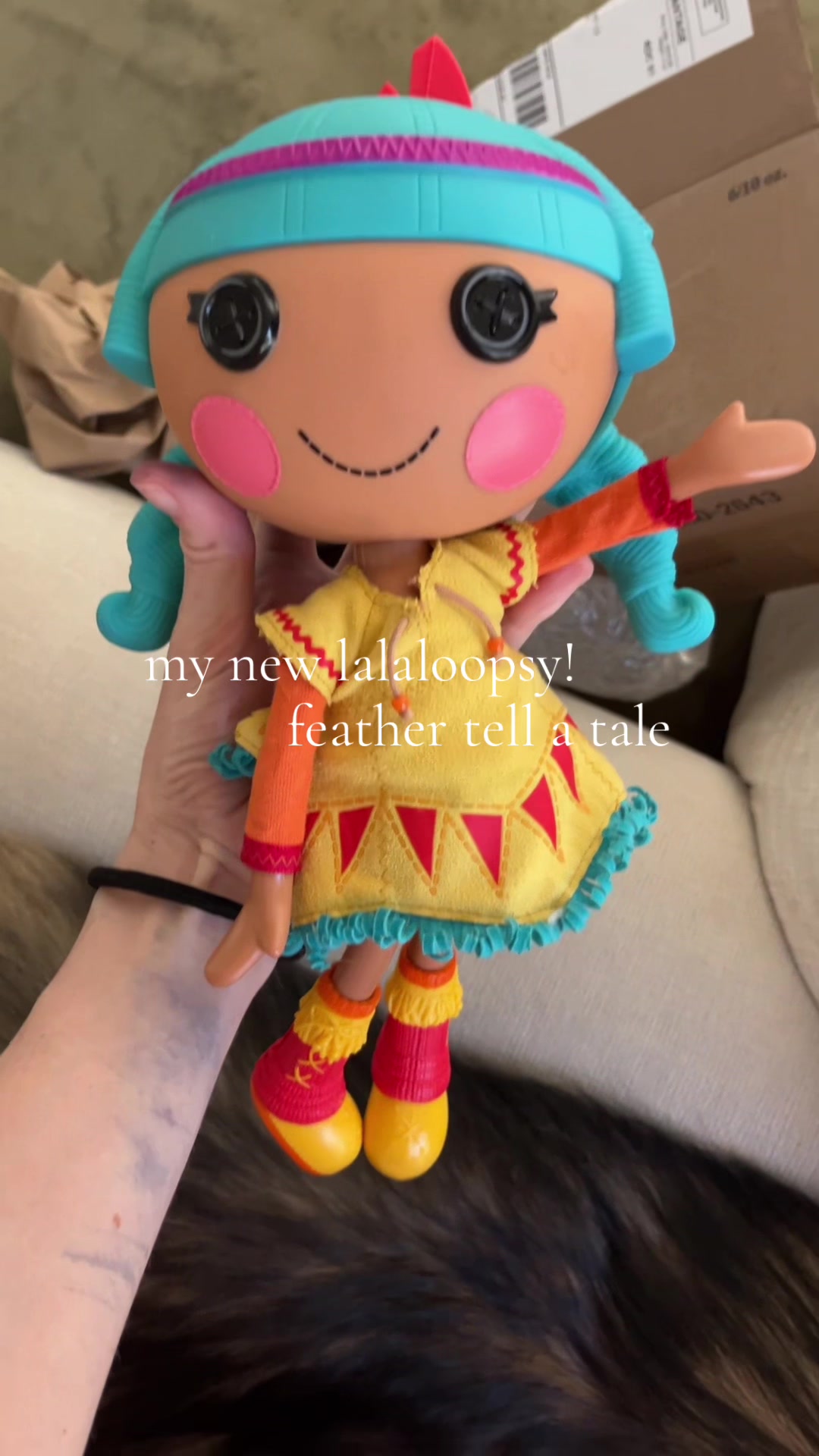 @ash