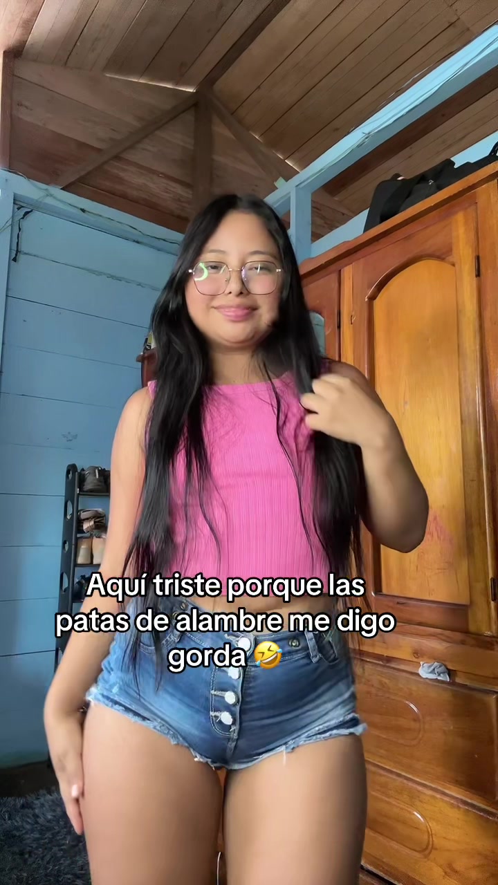 @Nathalybt🤫