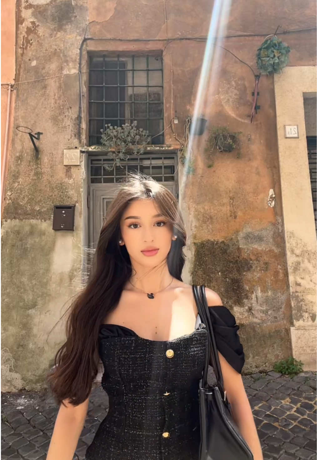 @manijaabd
