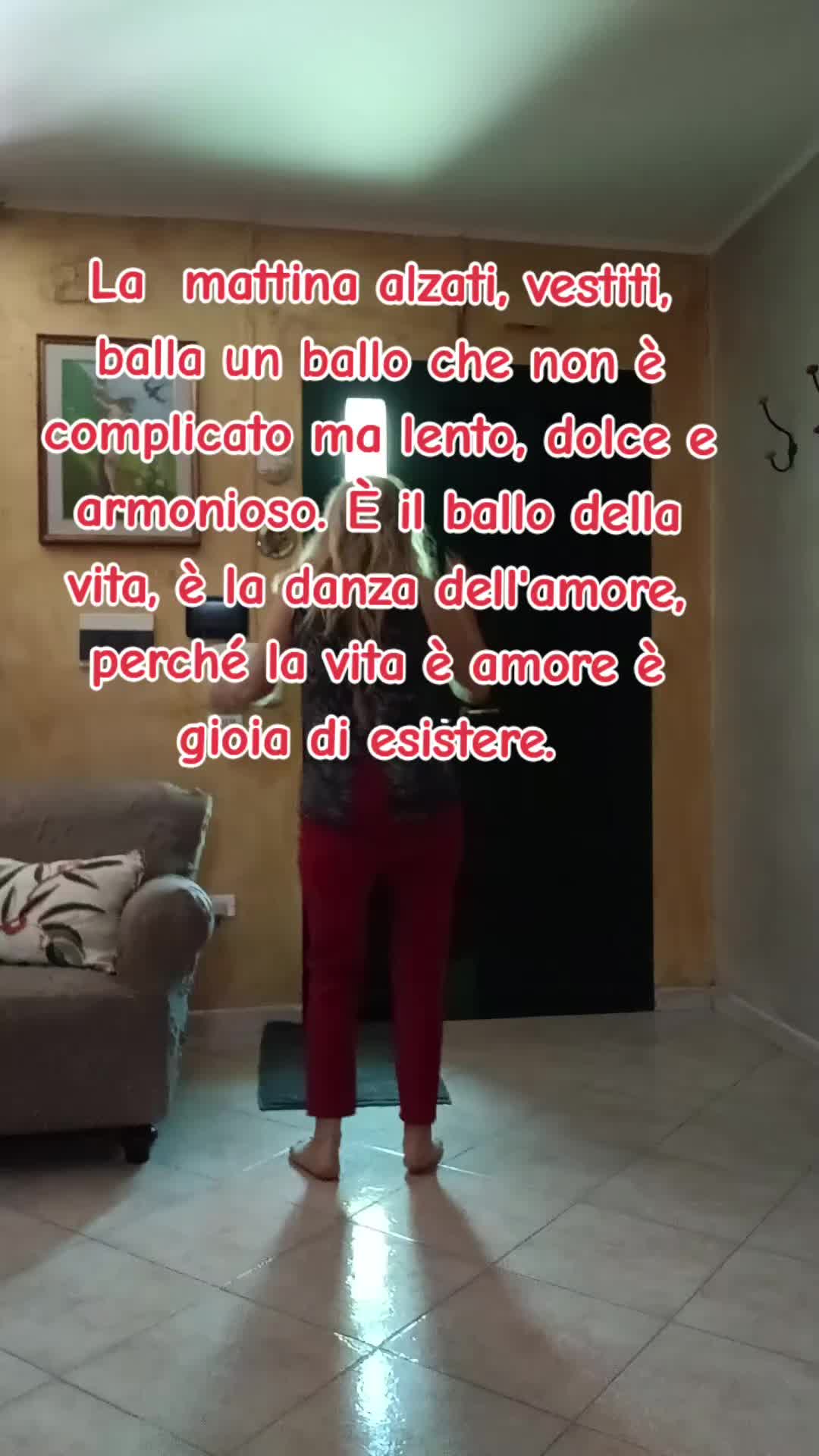 @ELE..meglio folli che noiosi