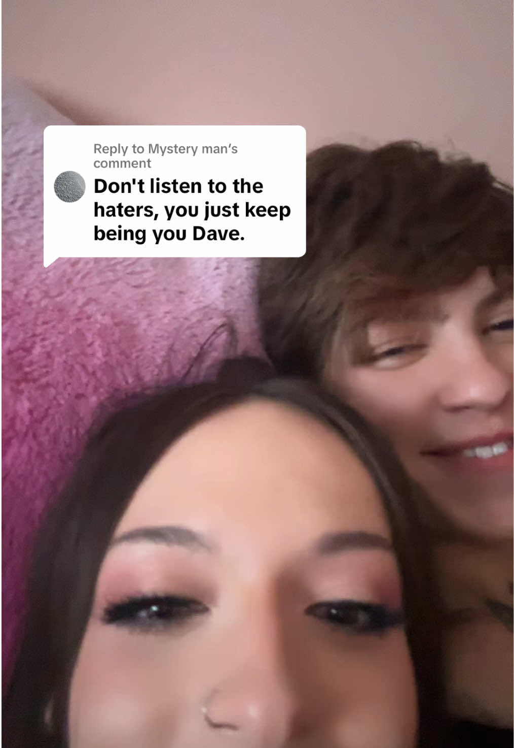 @lills