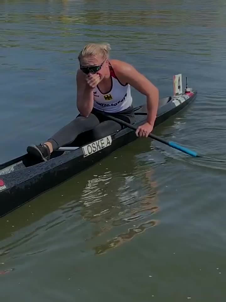 @Kayaking World