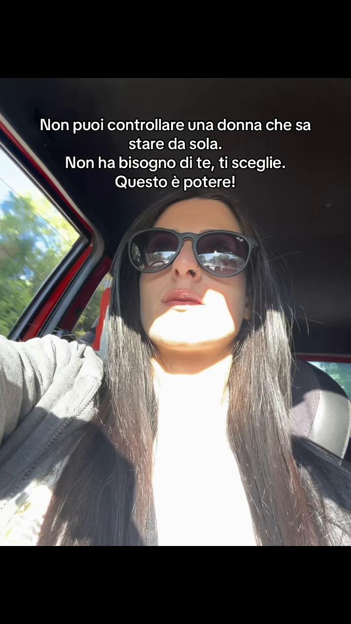 @𝐎𝐋𝐆𝐀❤️&zwj;🔥