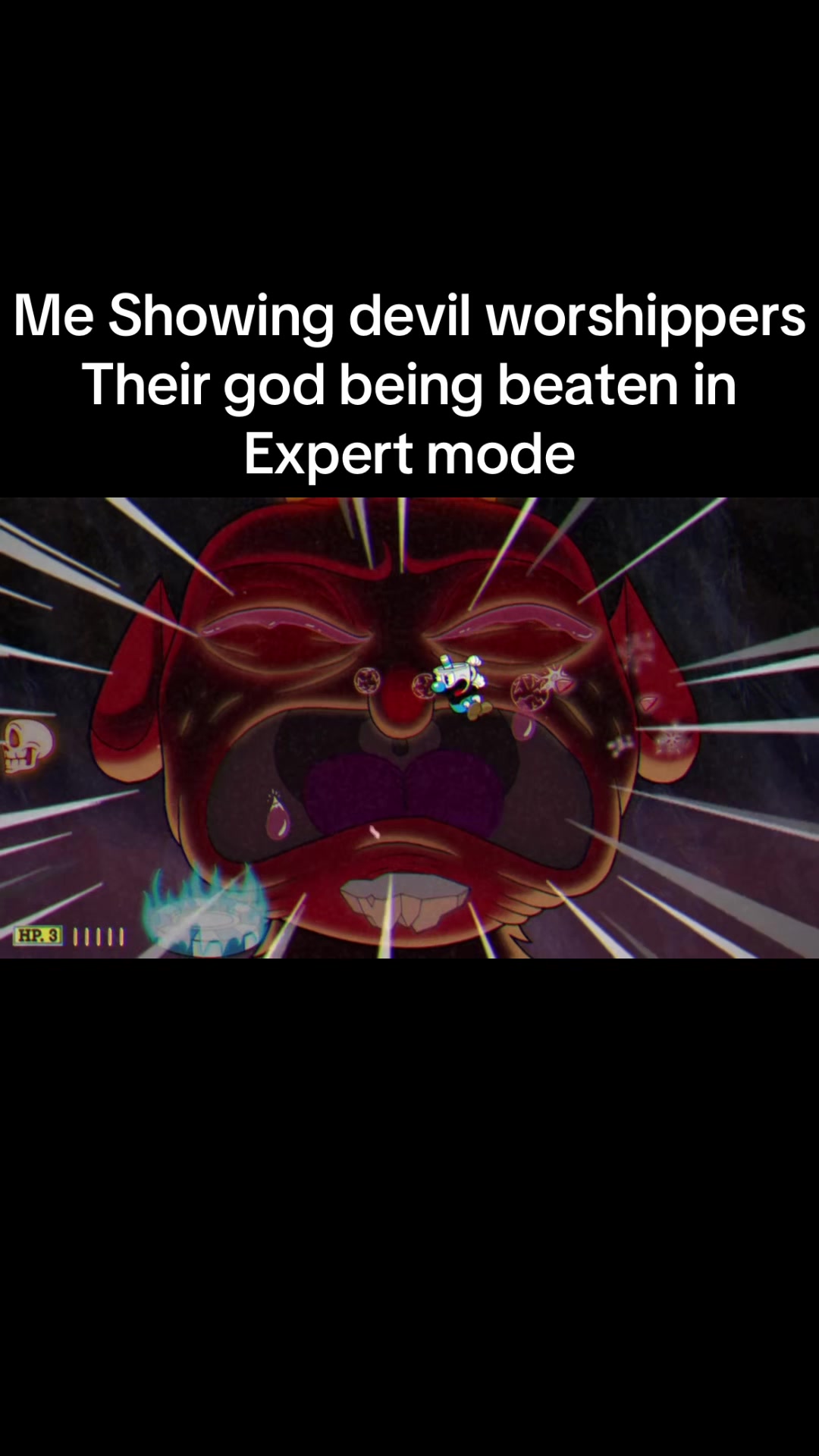 @Brownchaddius