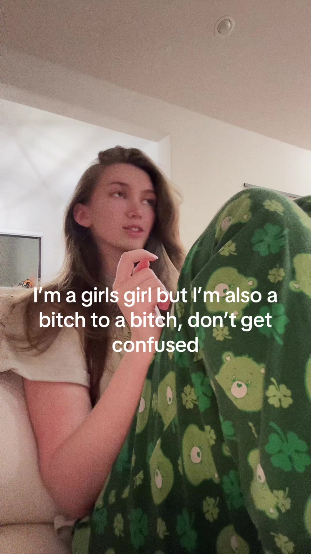 @TylerIdol