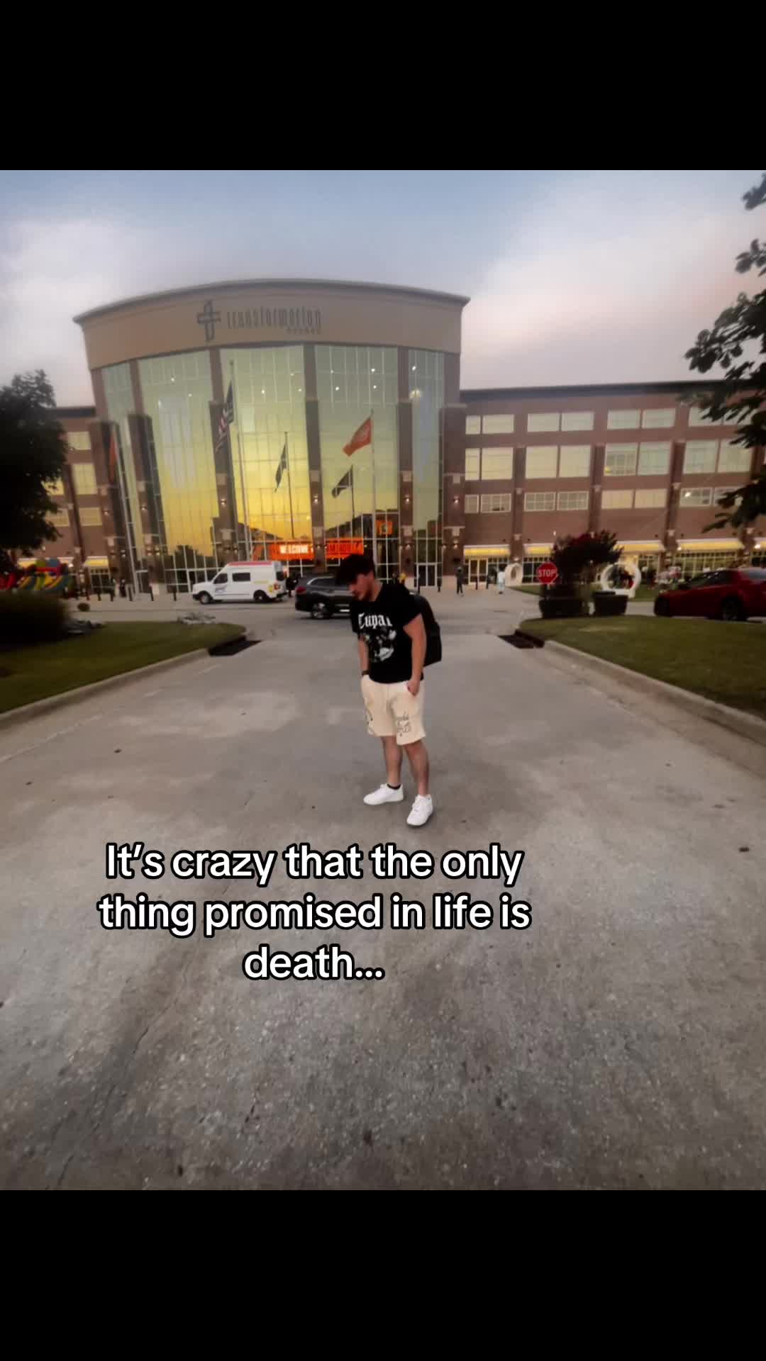 @Braden.drake