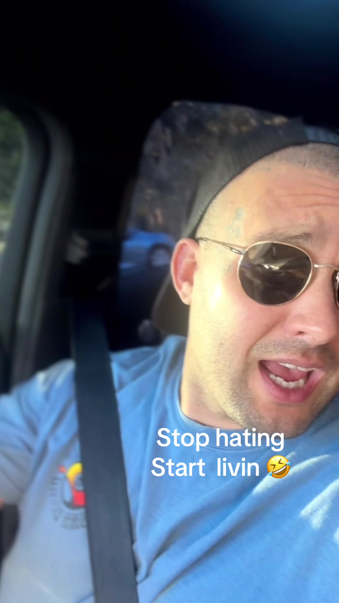 @Chad Tepper