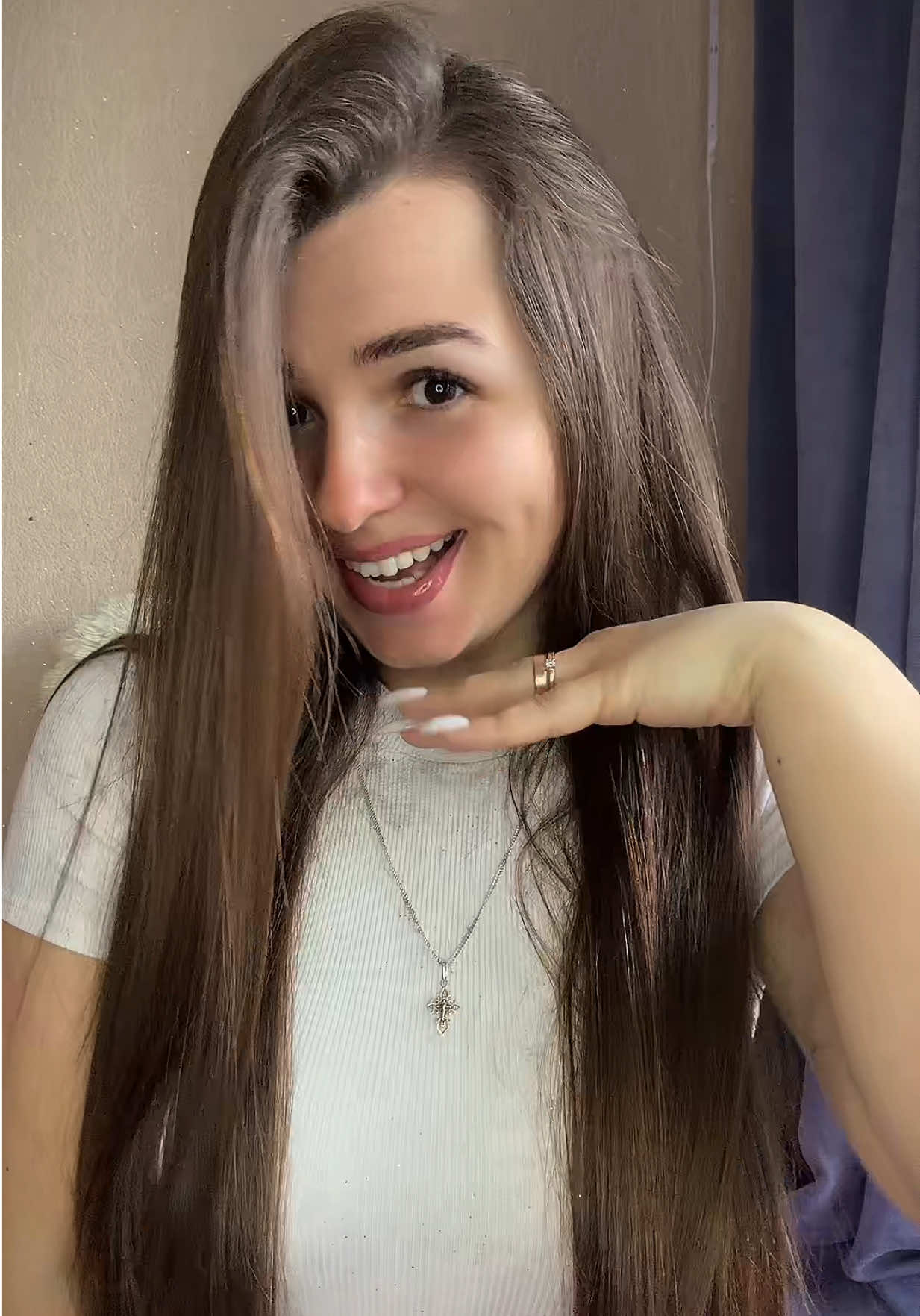 @Alina Havryliuk🍒