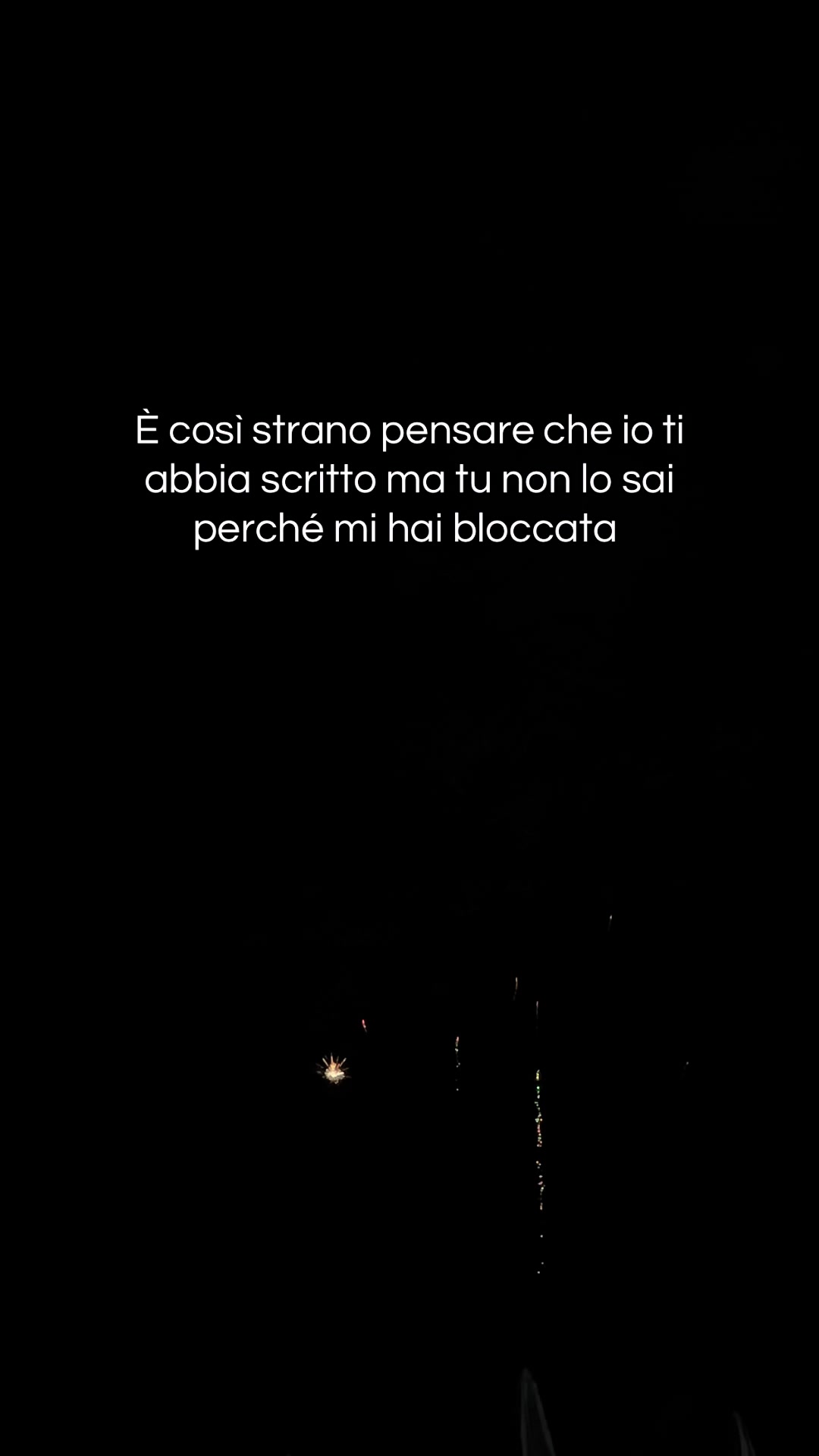 @serenalicciardello_