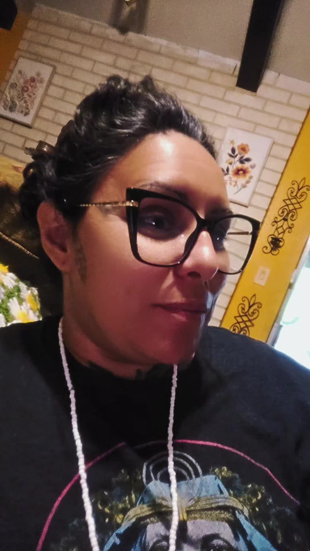 @Janel Longoria