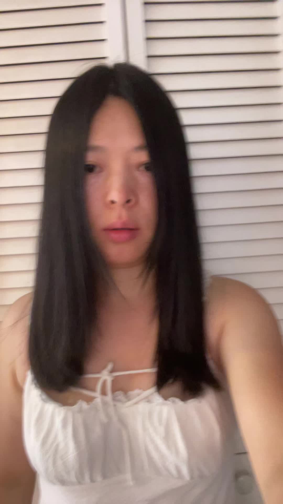 @annieannie2936