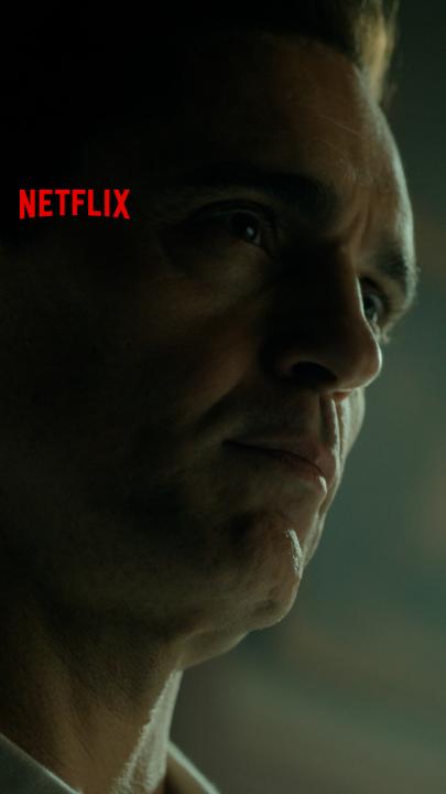 @Netflixpl