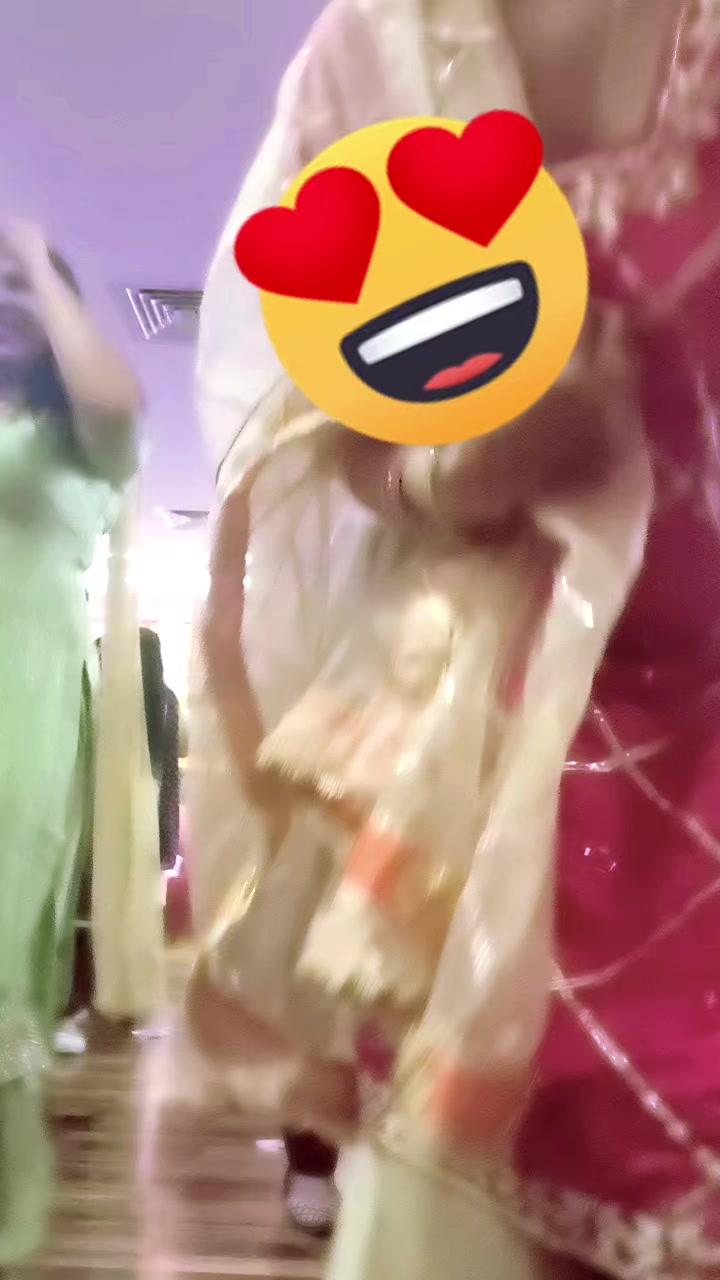 @Jot Kaur