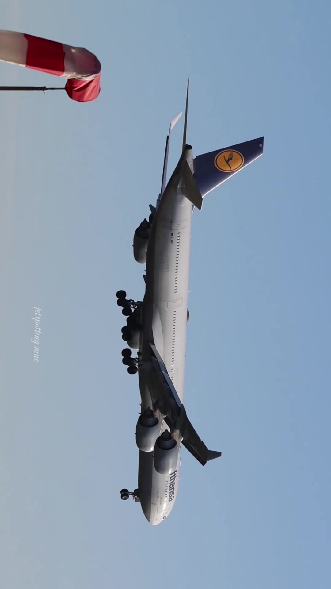 @jetspotting.muc