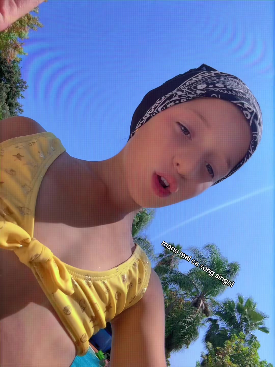 @User_priv