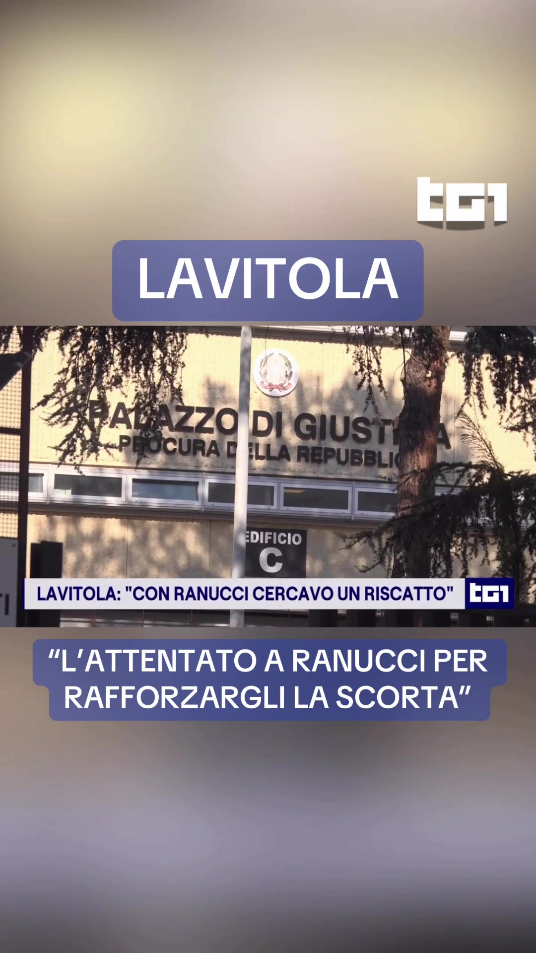 @Tg1Rai