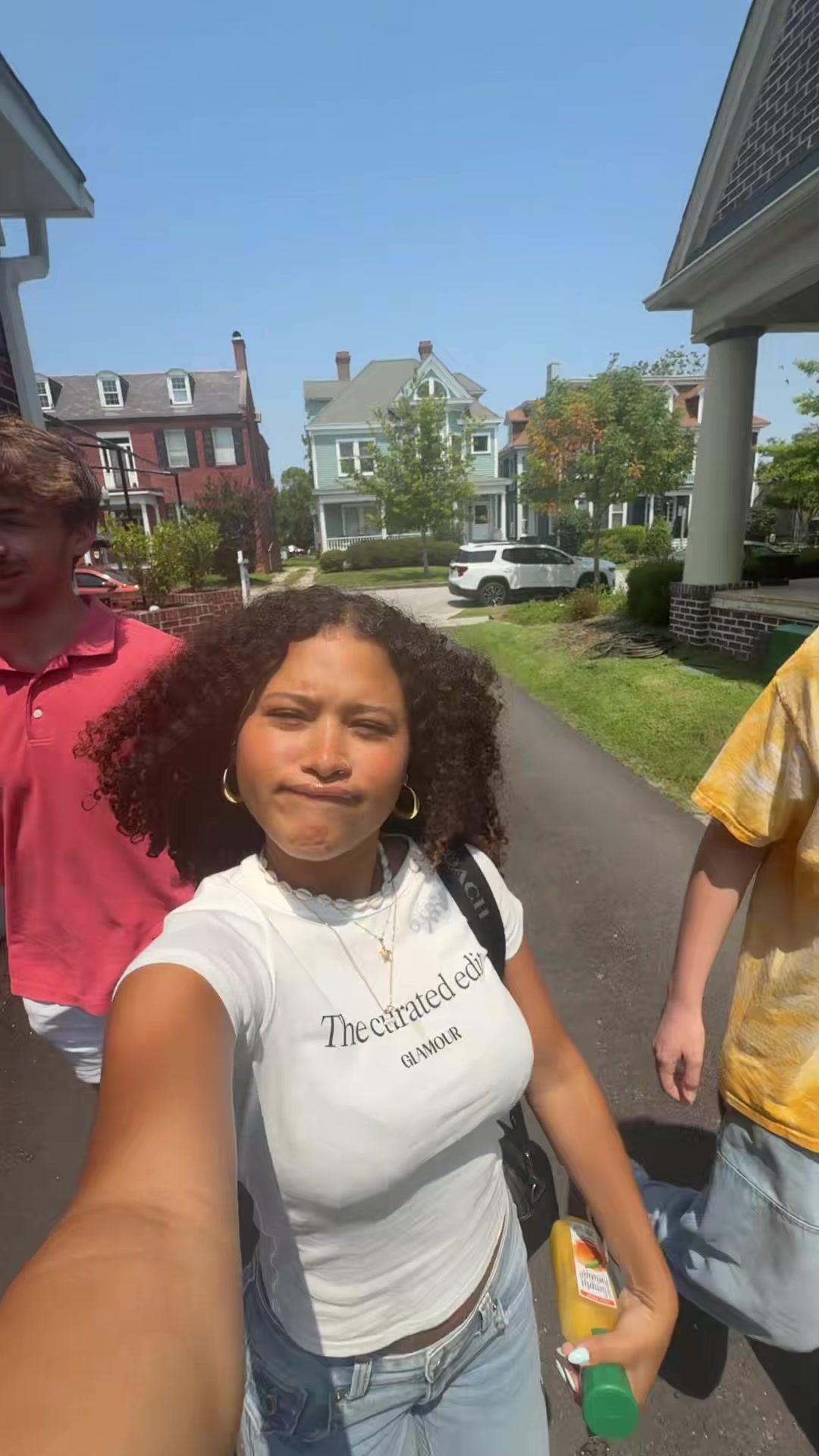 @Nilyyy🇨🇻🇪🇨