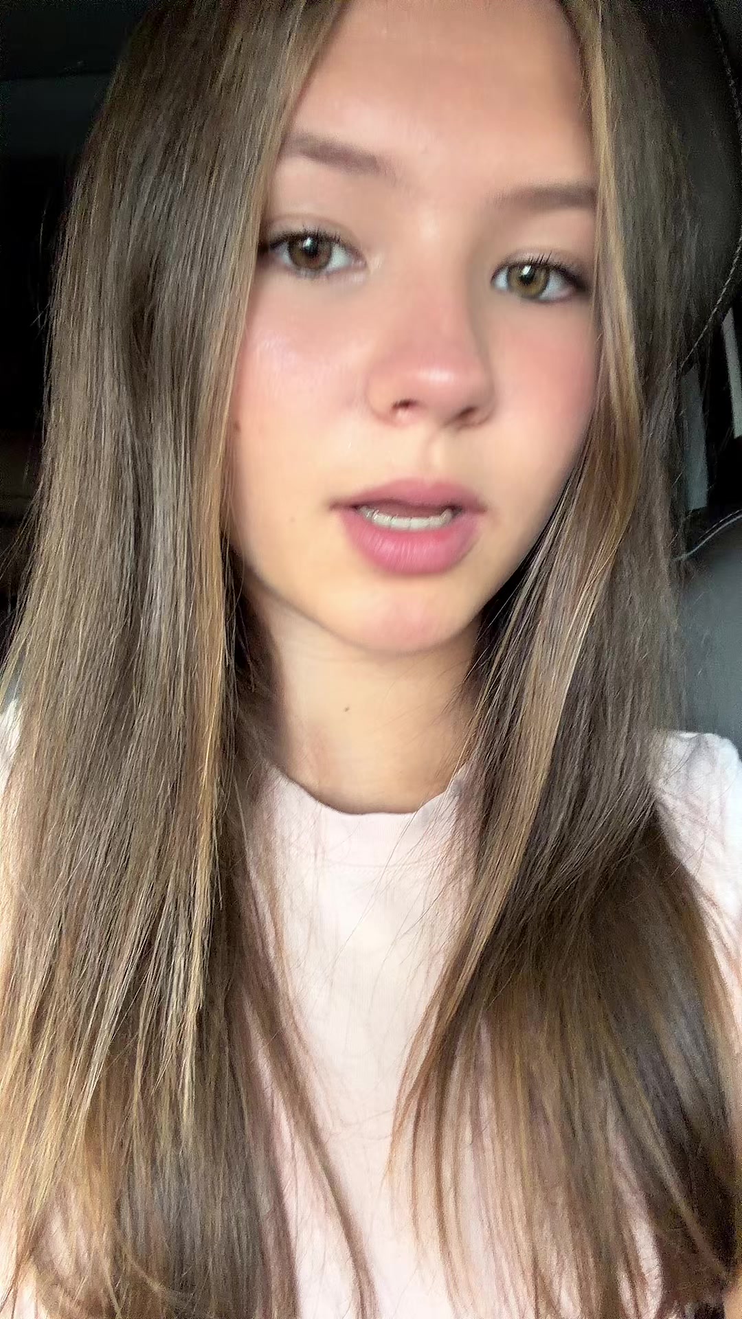 @настя🪽