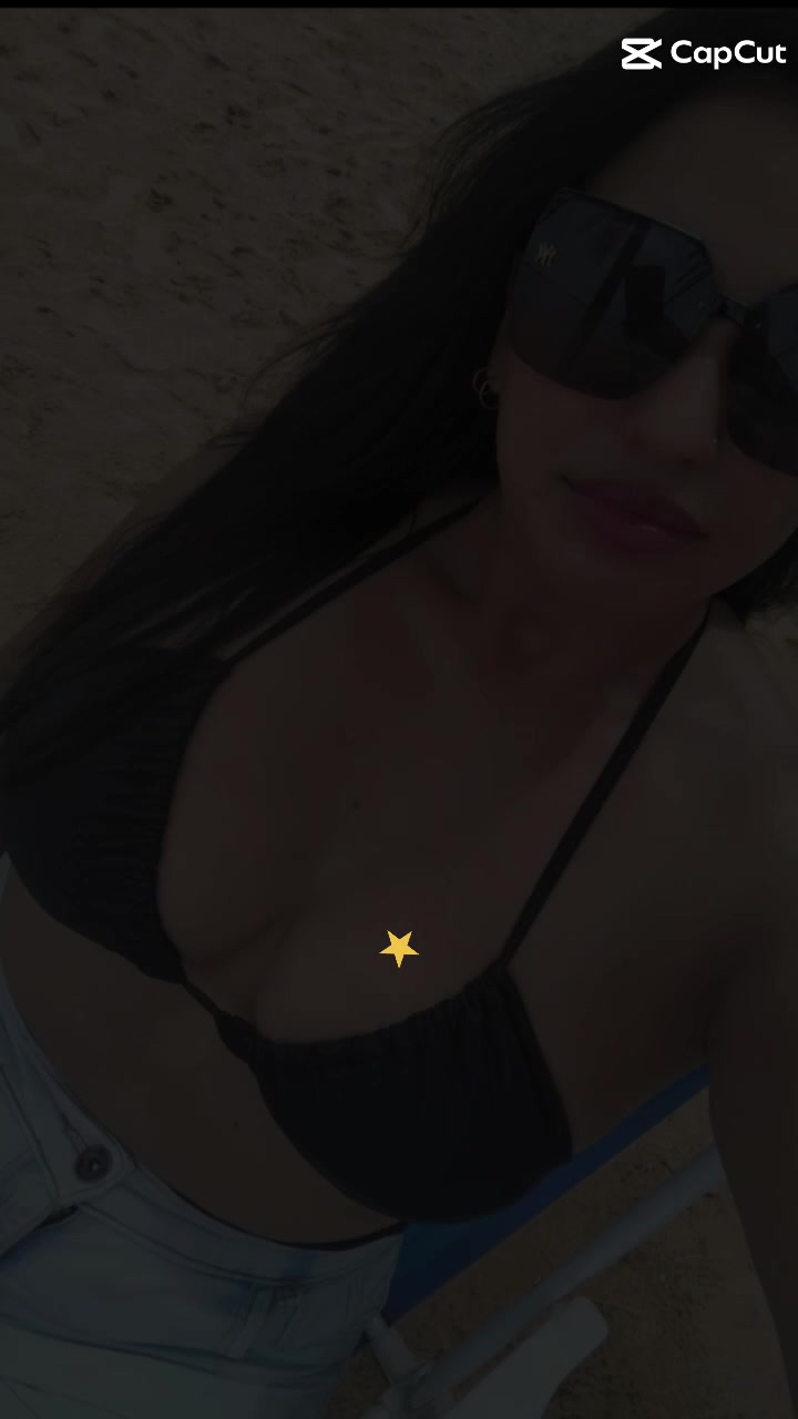 @Patrícia corrêa