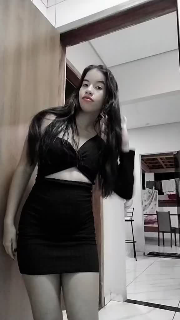 @Lindy___😍