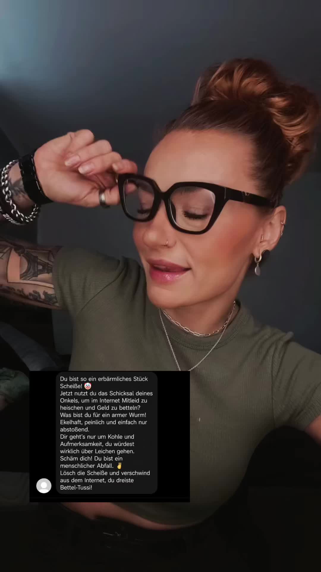 @papaskleine 🌈