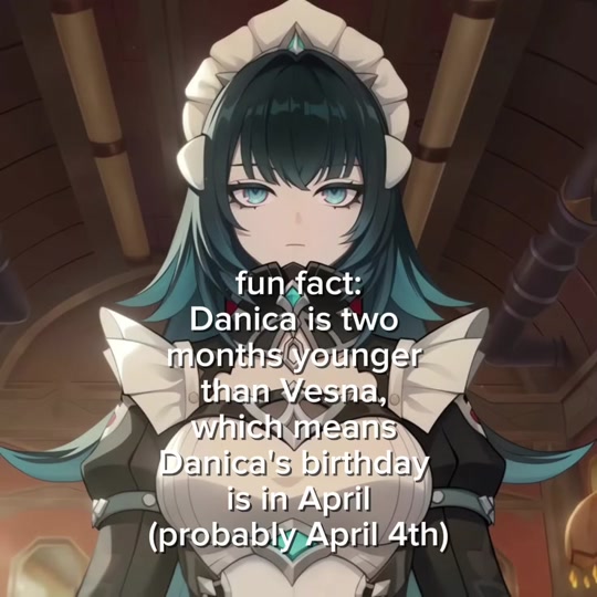 @...