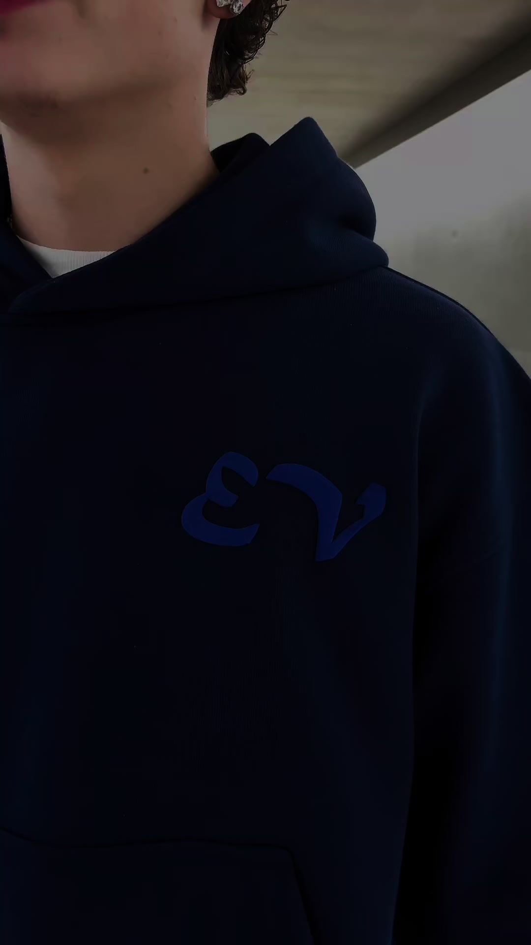 @Eternal Visions