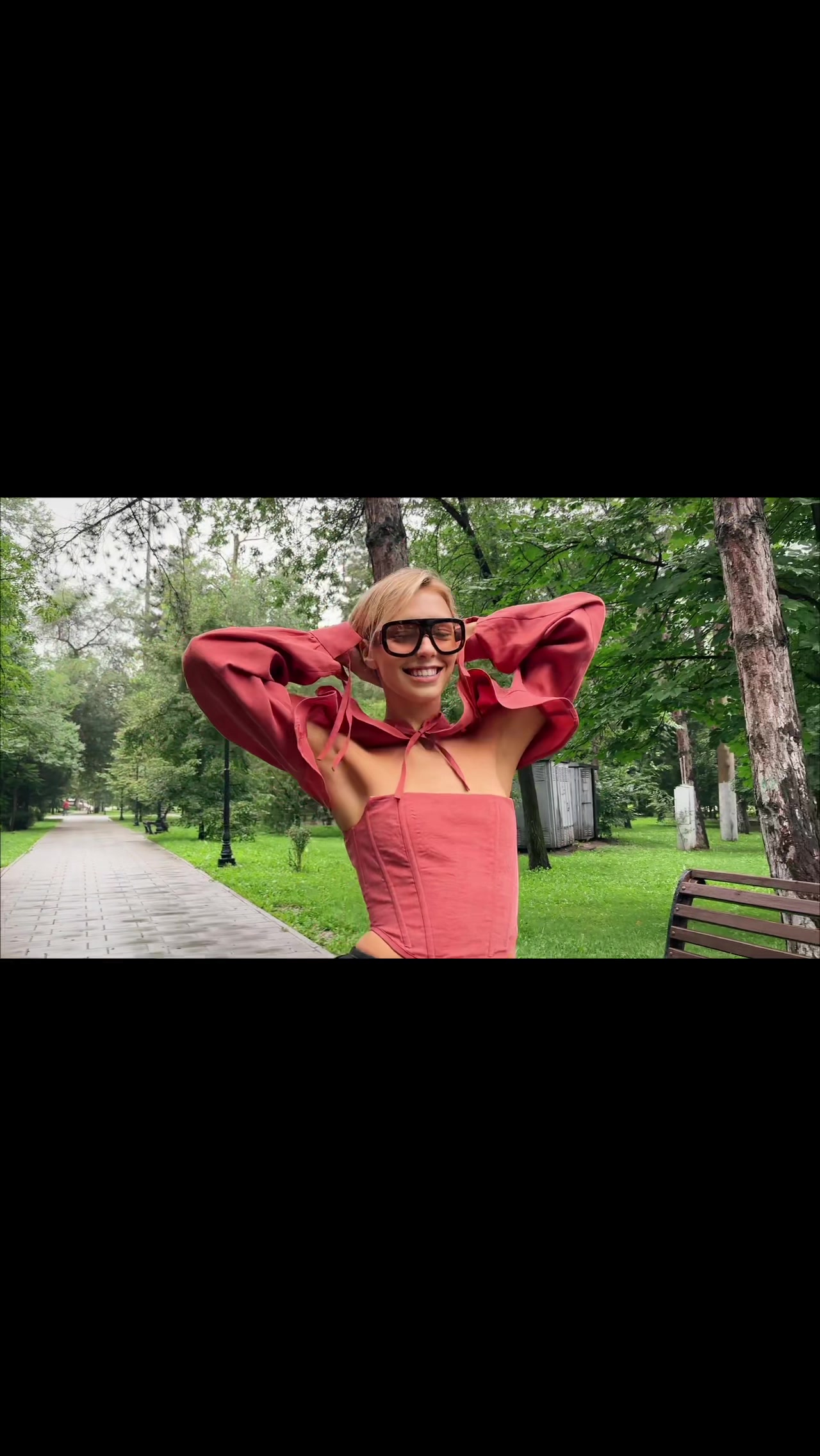 @oh_lera