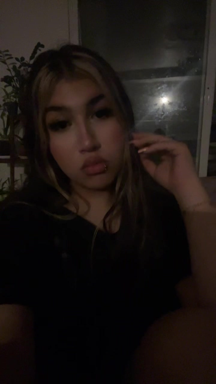 @_asal_kh_