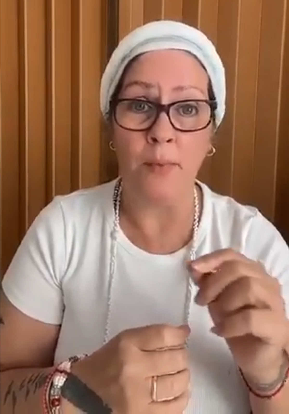 @AraOloObatala