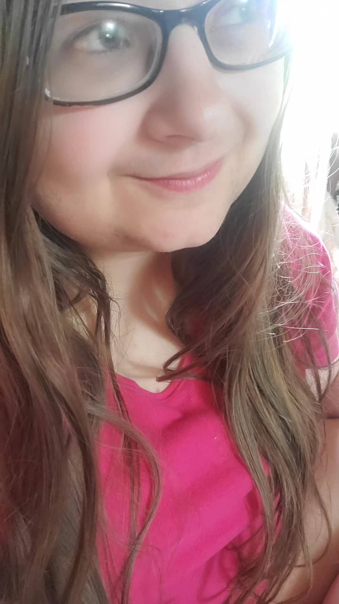 @pikababy⁷