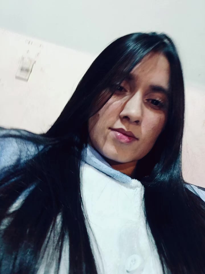 @Chaparrita♧