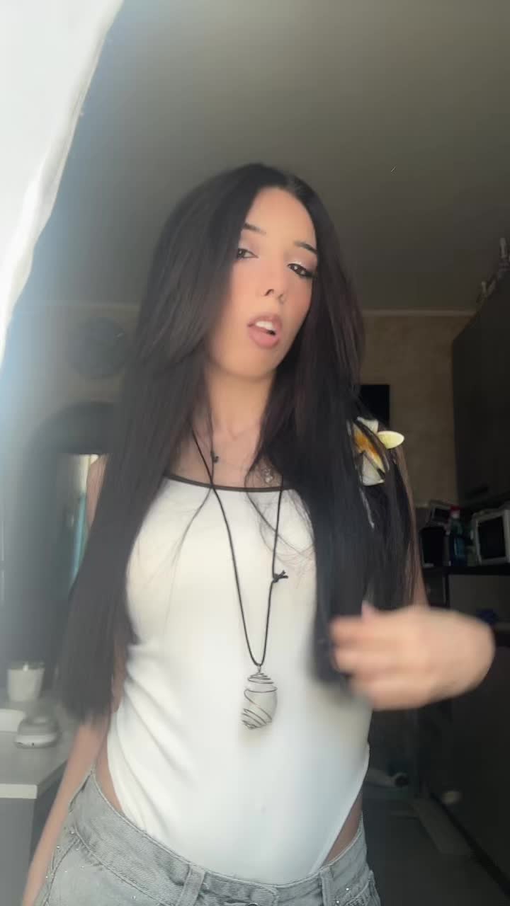 @Mishell