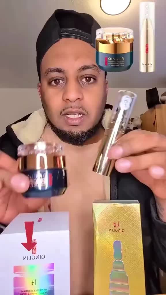 @Abraham Kesete Mehari 🇪🇷