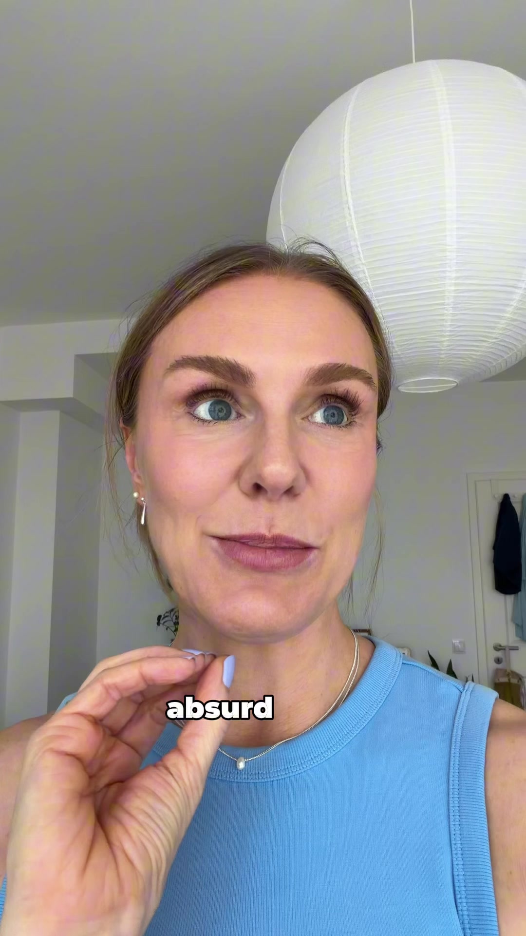 @Kathi