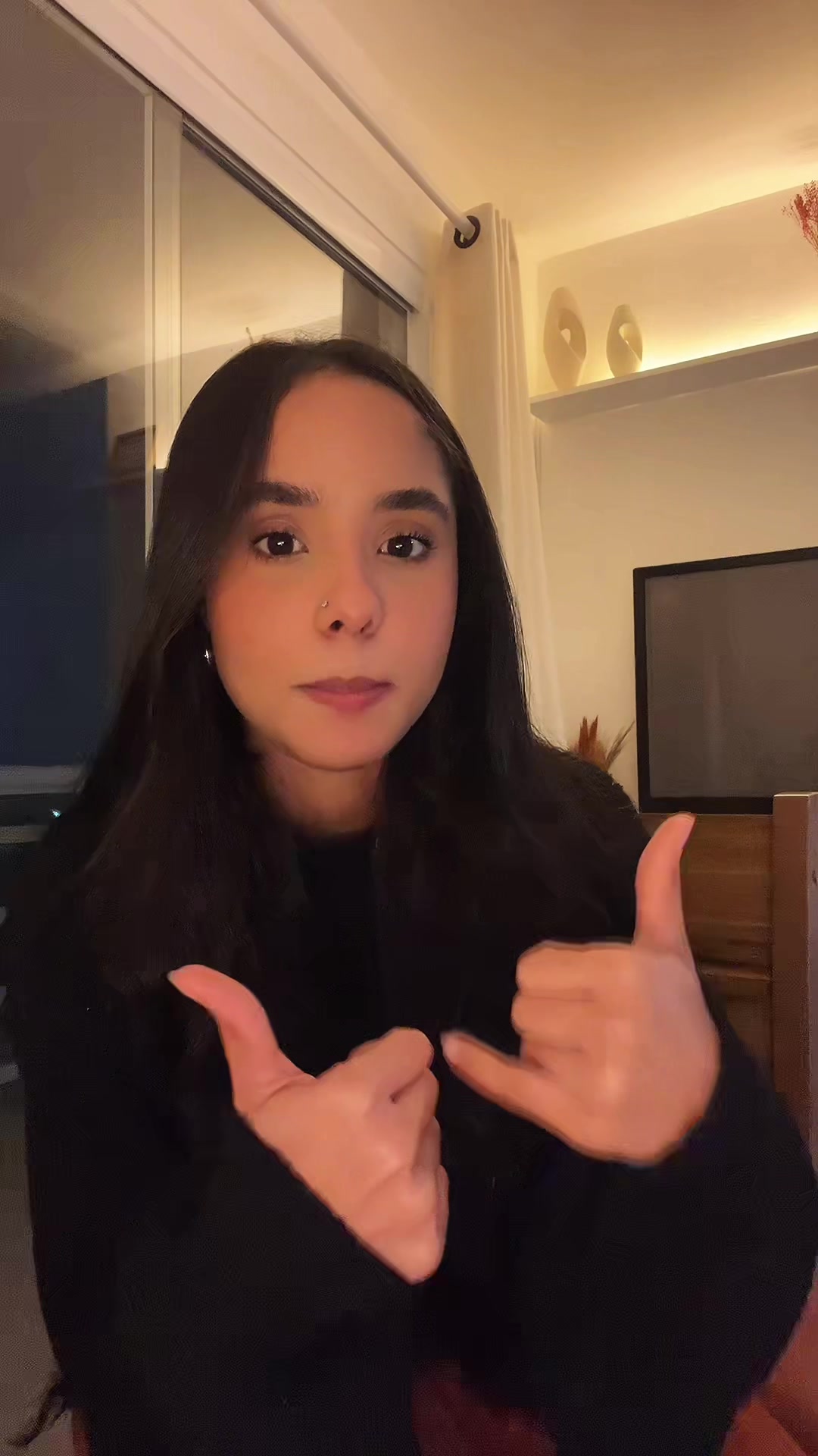 @ana