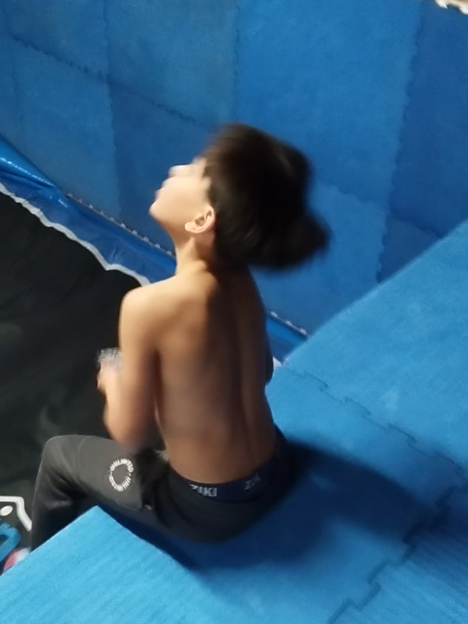 @MeneerParkour