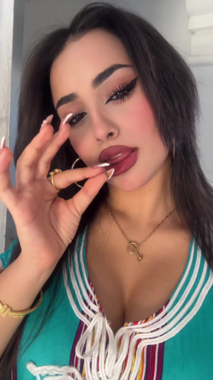 @Lamisssss🤩