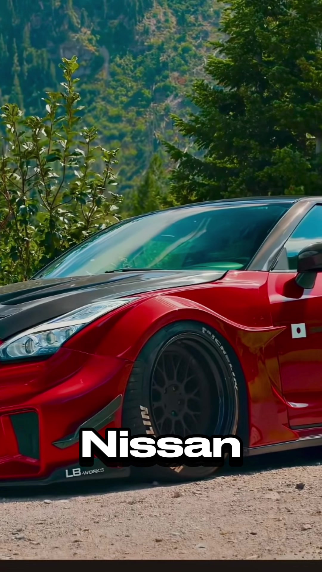 @CARS HYPE