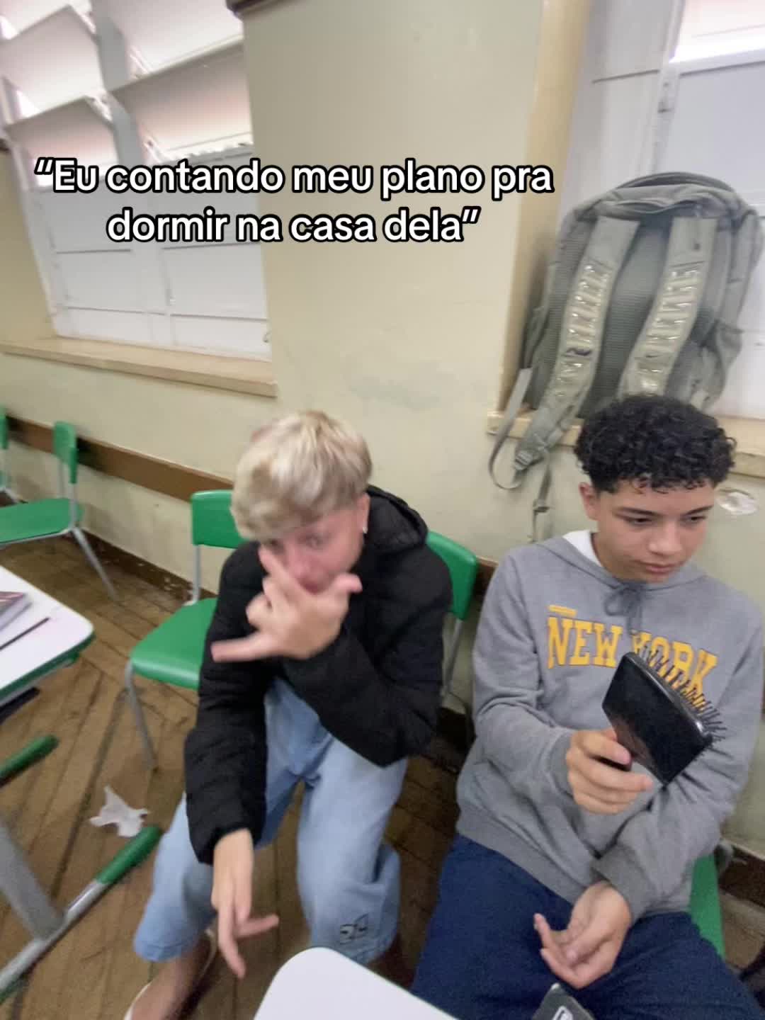 @jota💯condi&ccedil;&otilde;es