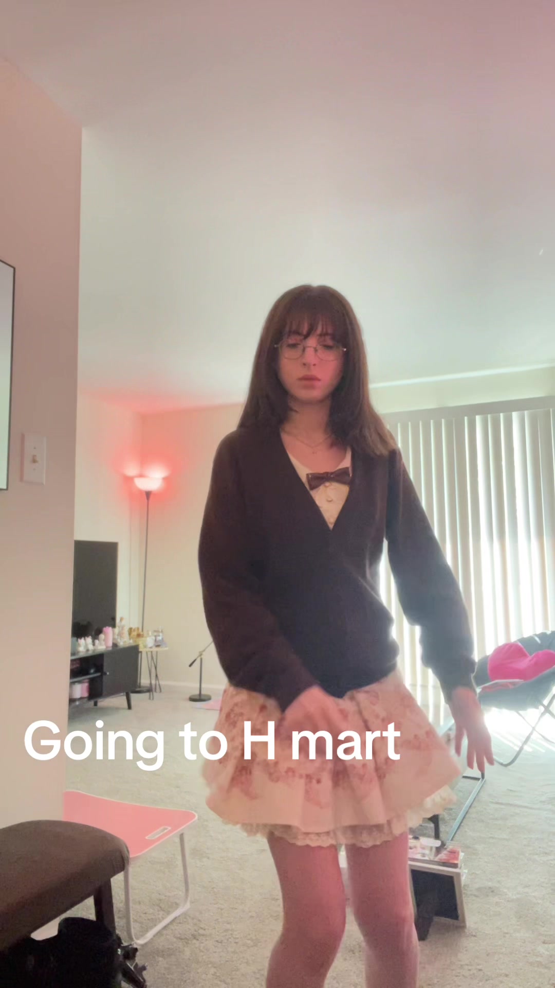 @foolishnessgalore