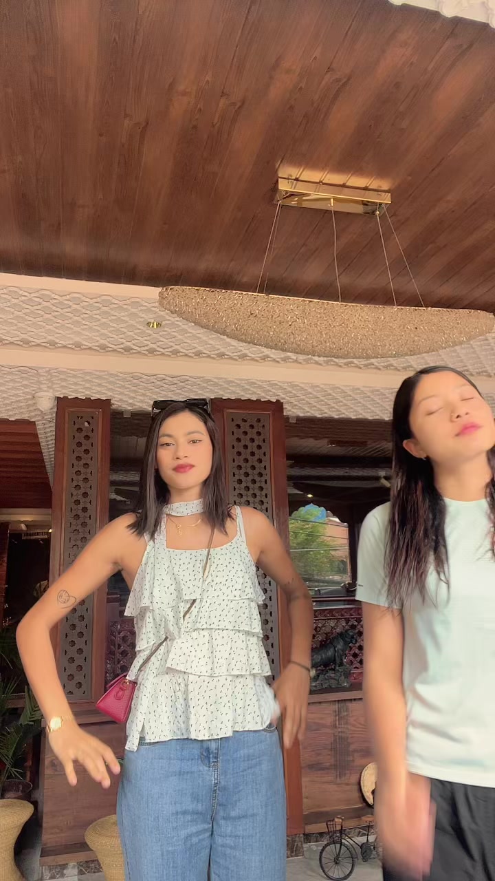 @aaratisubedi111🏐